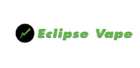 Logo de Eclipse vape