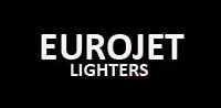 Logo de Eurojet
