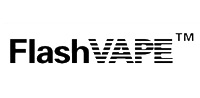 Logo de Flashvape