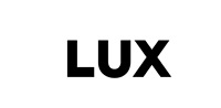 Logo de lux