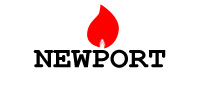 Logo de Newport