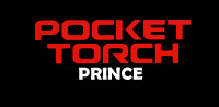 Logo de Prince