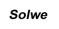 Logo Marque Solwe
