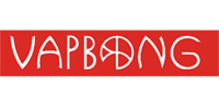 Logo Marque Vapbong