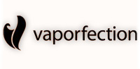Logo Marque Vaporfection