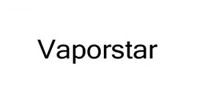 Logo Marque Vaporstar