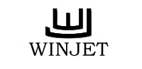 Logo Marque Winjet