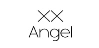 Logo Marque xxangel