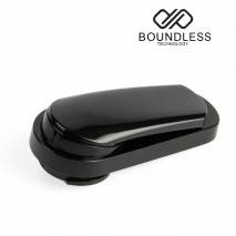 Couvercle Boundless CFX