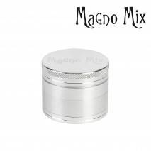 Grinder alu Magno Mix 50mm