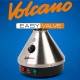 Vaporisateur Volcano (Easy Valve Universel)