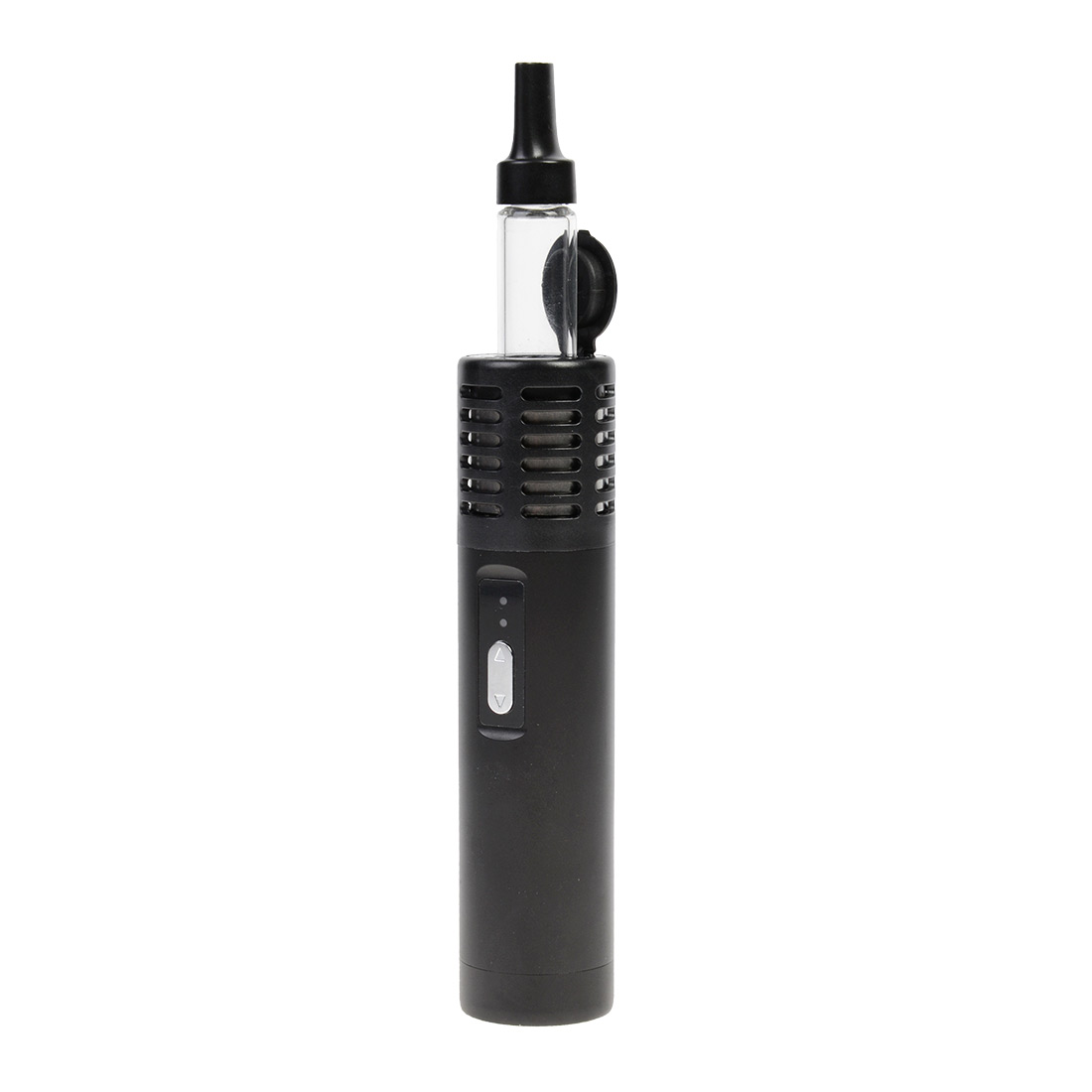 embout buccal pour arizer air