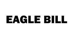 eagle bill